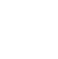 萬平倉儲(chǔ) 庫存充足
