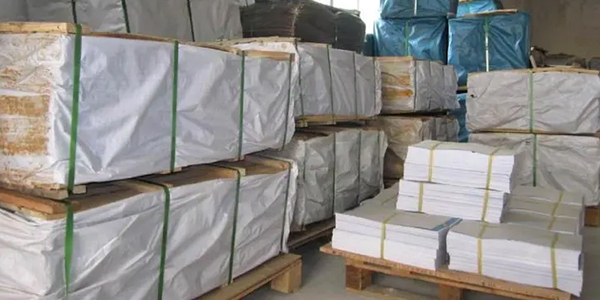拷貝紙的印刷的方式有哪些？趕快收藏起來