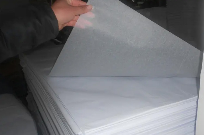 拷貝紙作用你真的了解嘛？