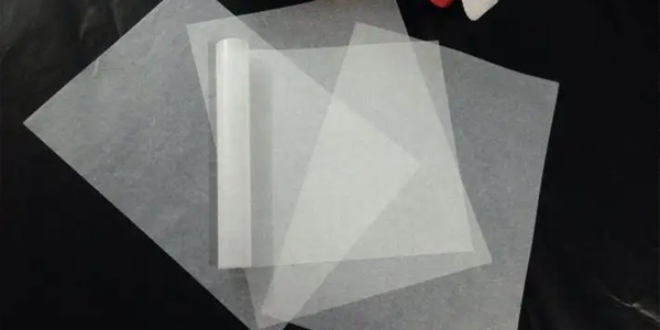 高透明蠟光紙可以用來(lái)做什么？